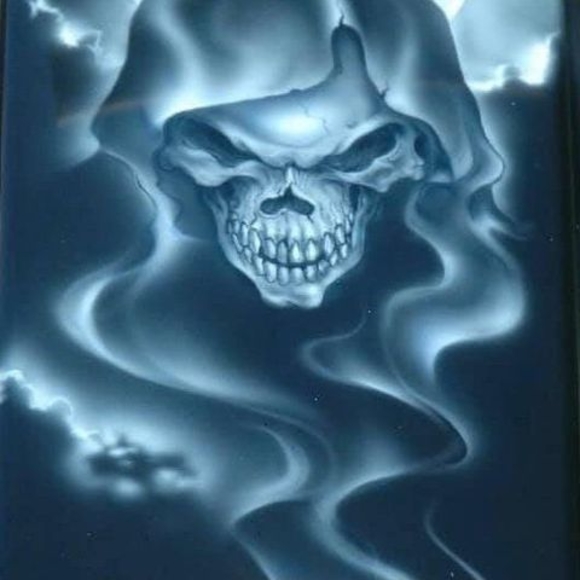 Meet your Posher, Jimmy - Picture 1 of 1